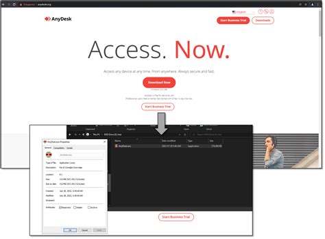 AnyDesk offers efficient and collaborative Remote Access with its Interactive Remote Sessions. . Anydesk session time limit